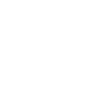 Saunapuhkus_logo-4 Saunapuhkus_logo-4